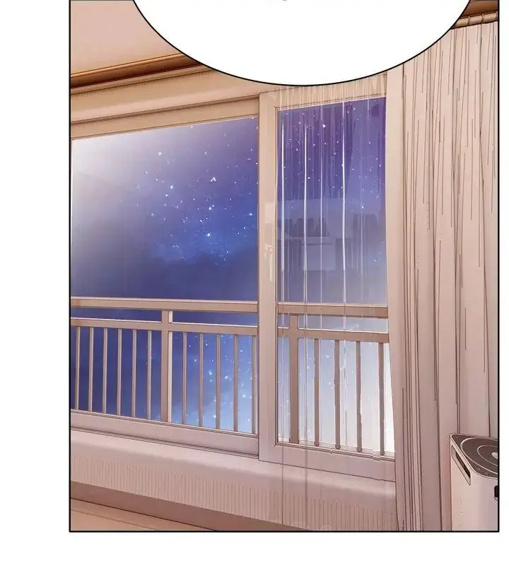 漫画《世界末日》第4话第43张图