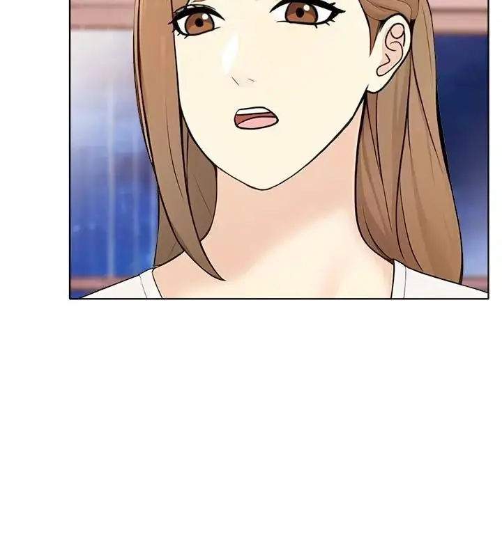 漫画《世界末日》第4话第67张图