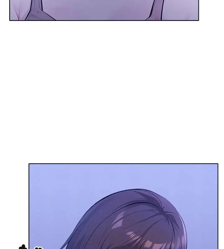 漫画《世界末日》第4话第73张图