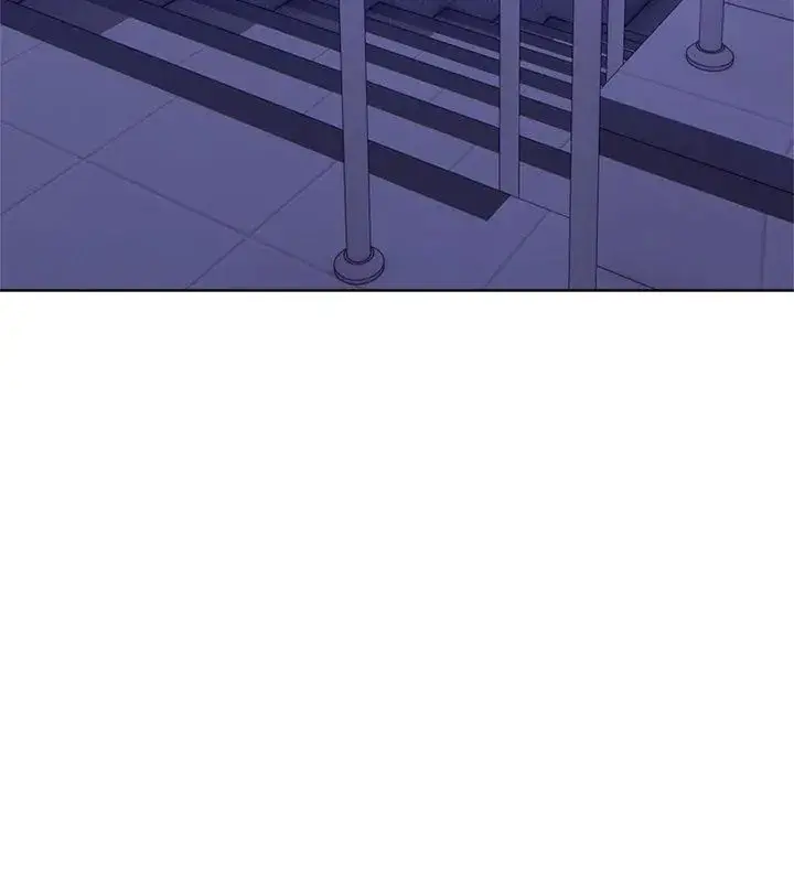 漫画《世界末日》第4话第78张图