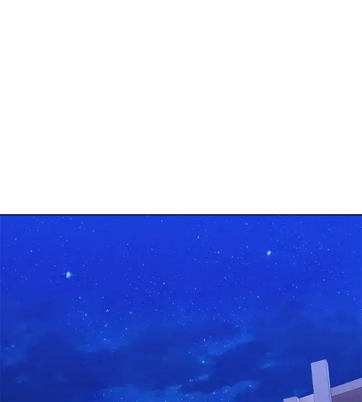 漫画《世界末日》第4话第85张图
