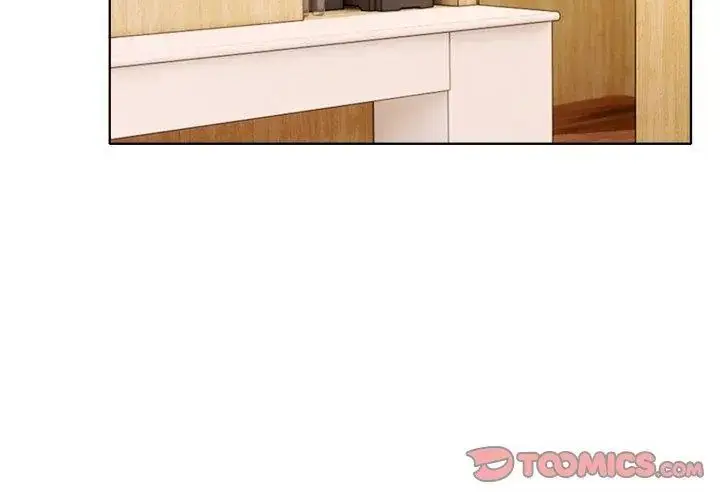 漫画《世界末日》第4话第98张图