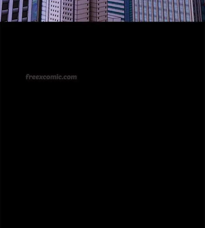 漫画《世界末日》第2话第120张图