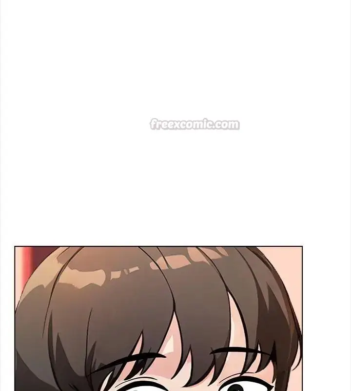 漫画《世界末日》第2话第30张图
