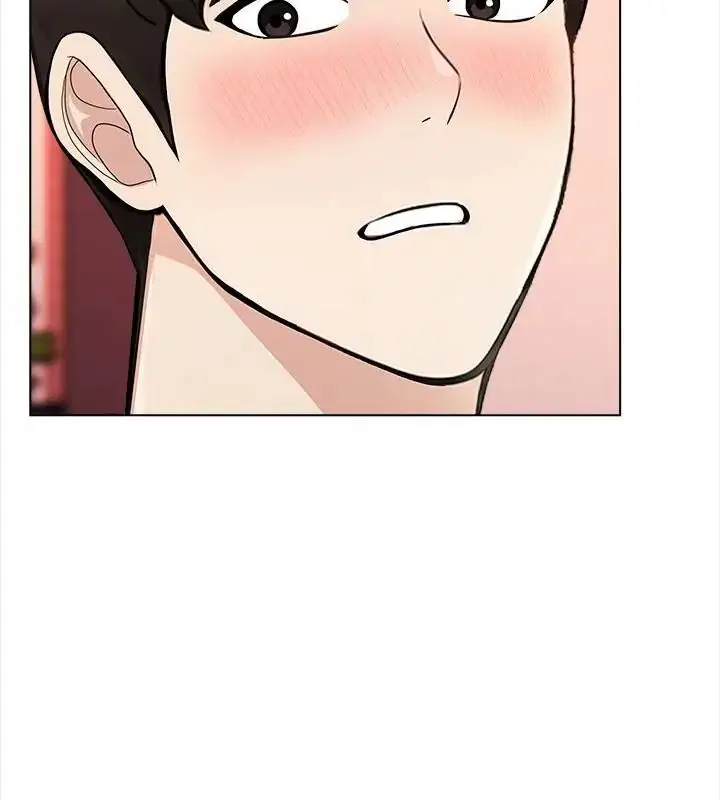 漫画《世界末日》第2话第31张图