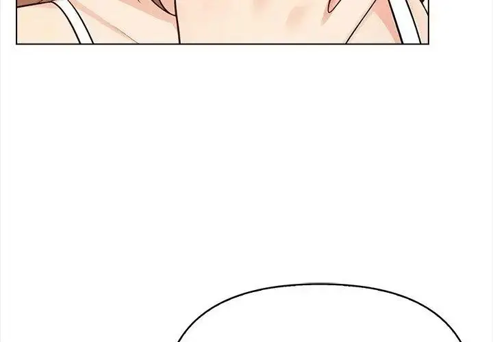 漫画《世界末日》第2话第8张图