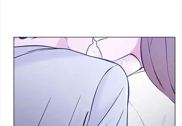 漫画《世界末日》第2话第80张图