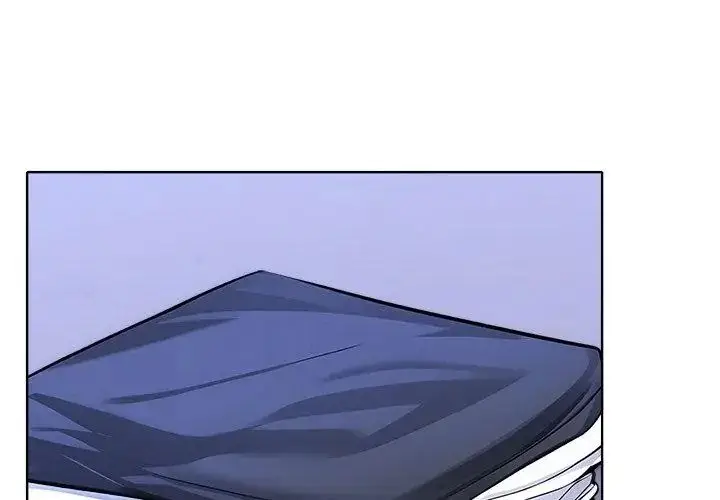 漫画《世界末日》第2话第95张图