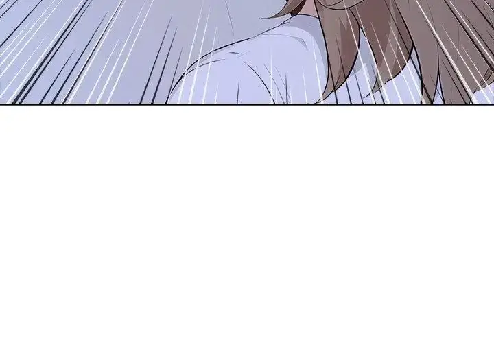 漫画《世界末日》第6话第104张图