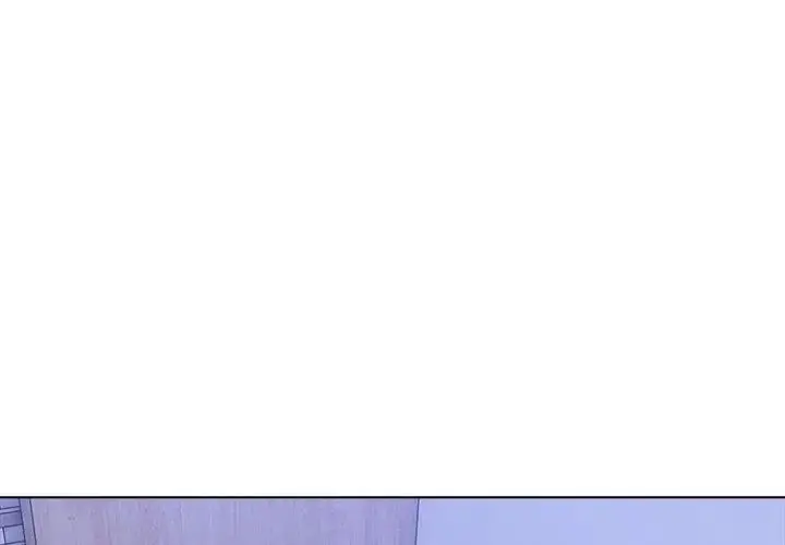 漫画《世界末日》第6话第107张图