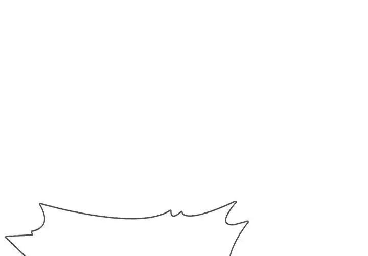漫画《世界末日》第6话第11张图
