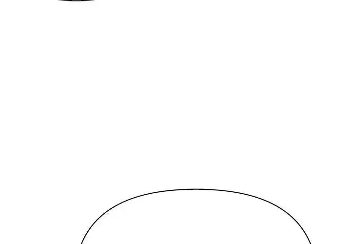 漫画《世界末日》第6话第113张图