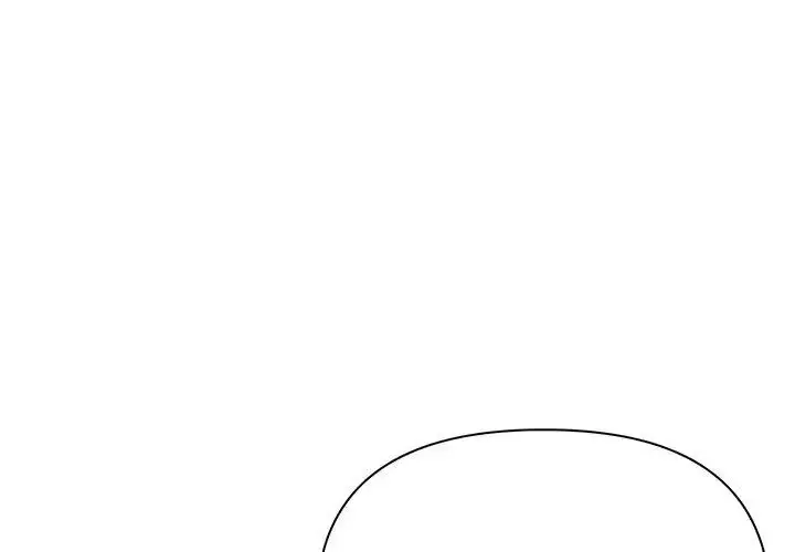 漫画《世界末日》第6话第140张图