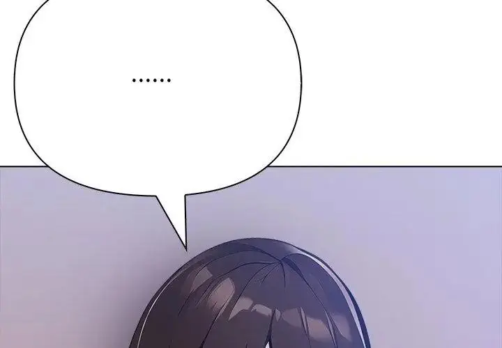 漫画《世界末日》第6话第143张图