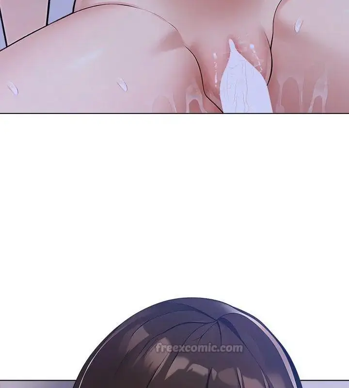 漫画《世界末日》第6话第150张图
