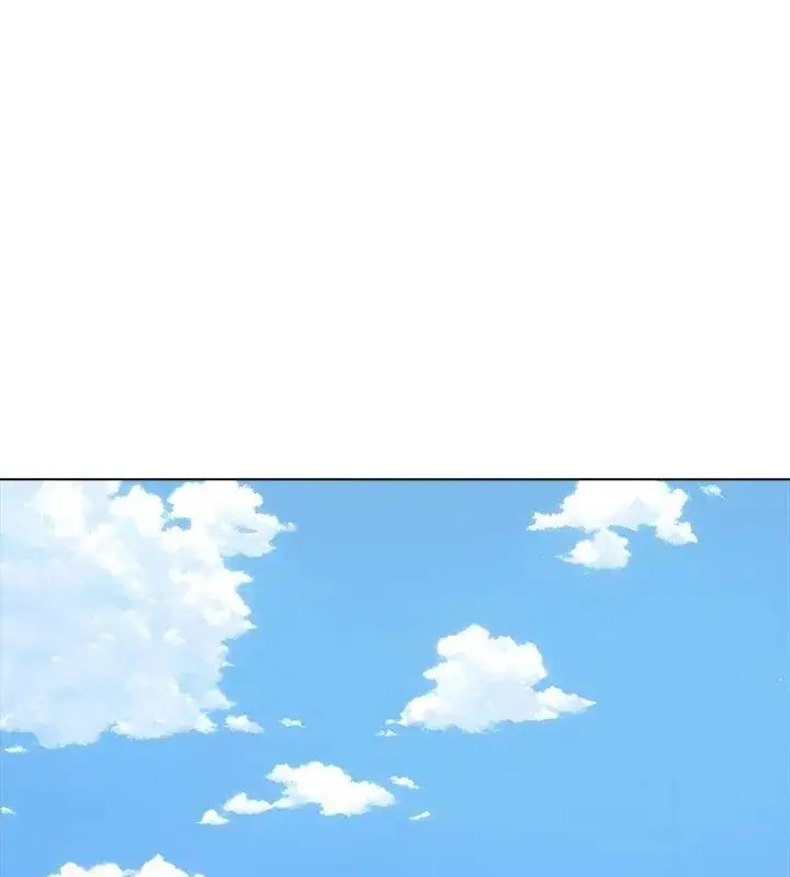 漫画《世界末日》第6话第3张图