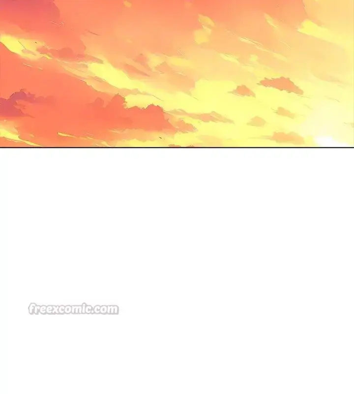漫画《世界末日》第6话第30张图