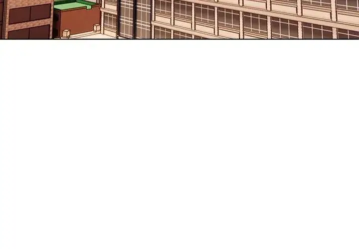 漫画《世界末日》第6话第32张图
