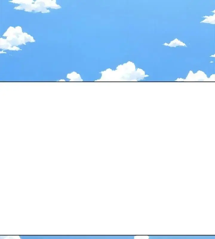 漫画《世界末日》第6话第4张图