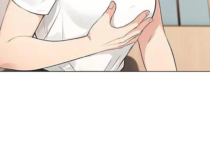 漫画《世界末日》第6话第50张图