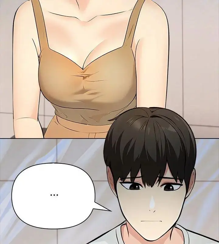 漫画《世界末日》第6话第57张图