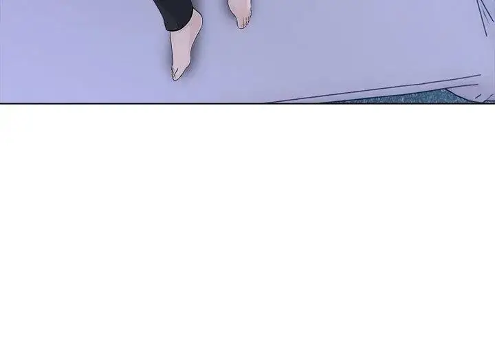 漫画《世界末日》第6话第62张图
