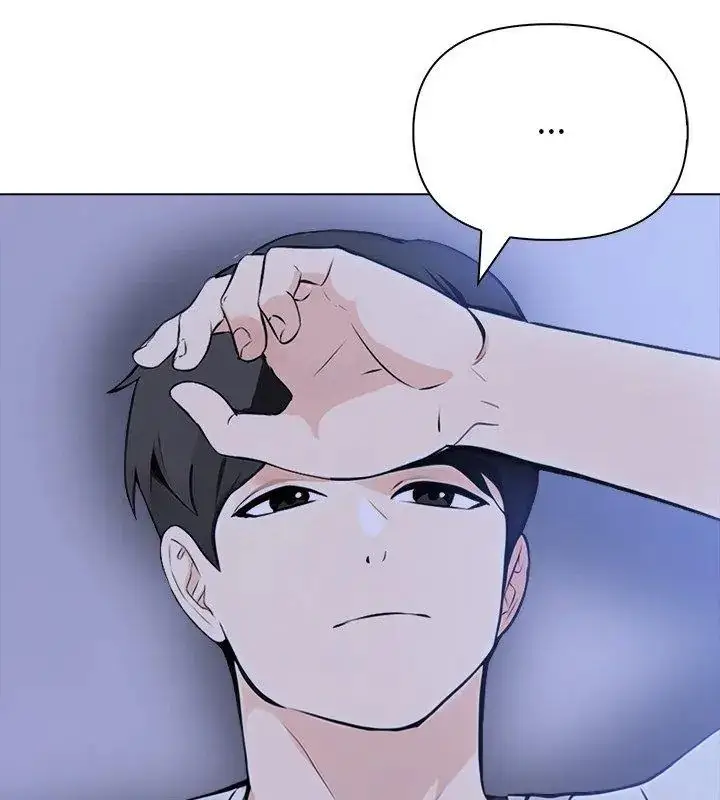 漫画《世界末日》第6话第63张图