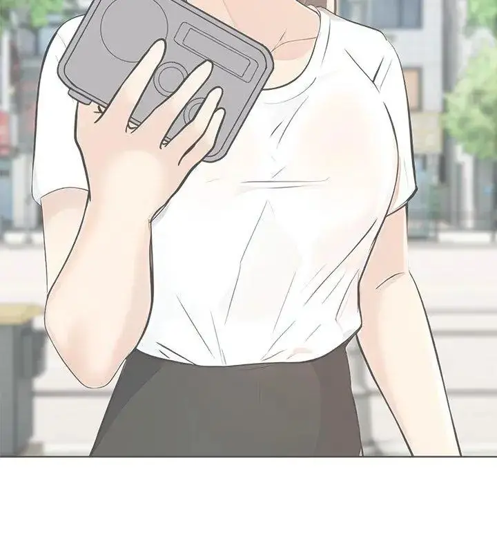 漫画《世界末日》第6话第66张图