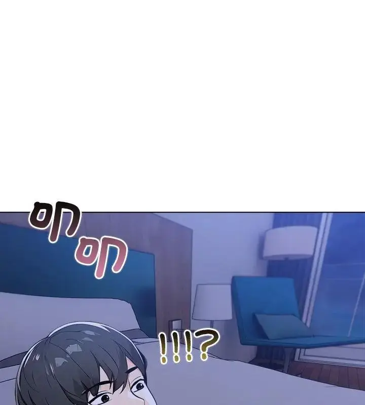 漫画《世界末日》第6话第67张图