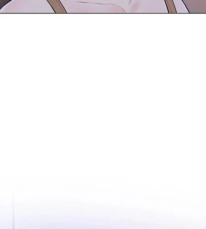 漫画《世界末日》第6话第84张图