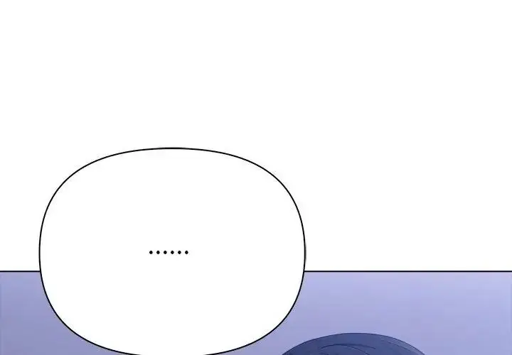 漫画《世界末日》第6话第98张图