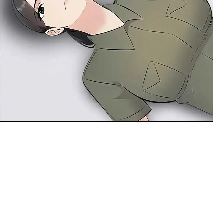 漫画《世界末日》第9话第10张图