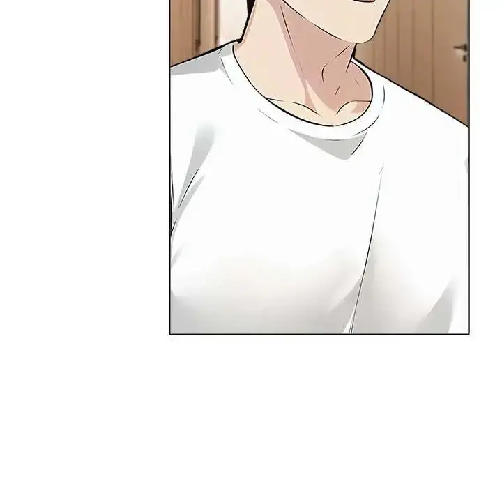 漫画《世界末日》第9话第101张图
