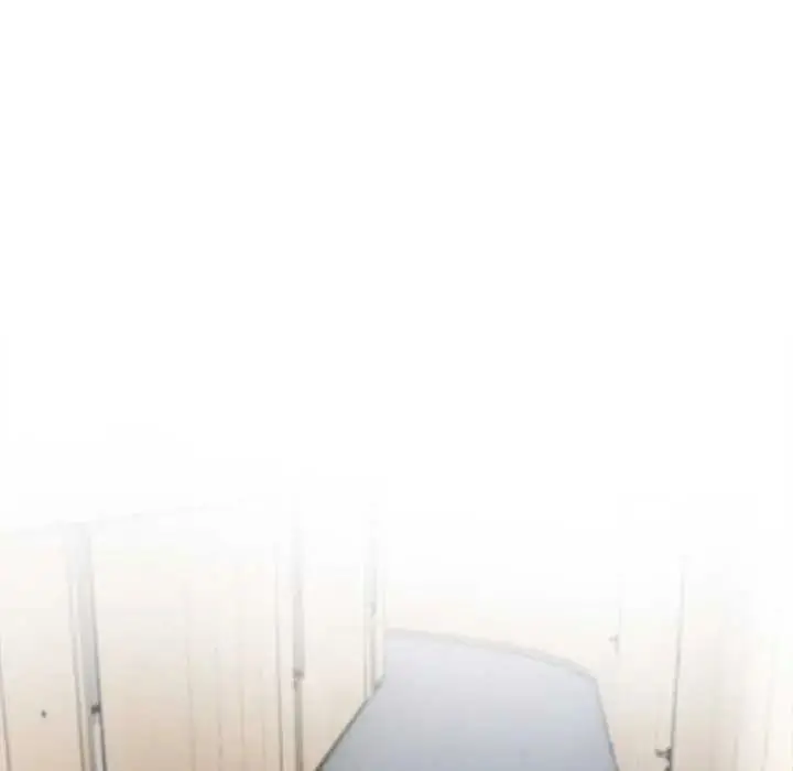 漫画《世界末日》第9话第102张图