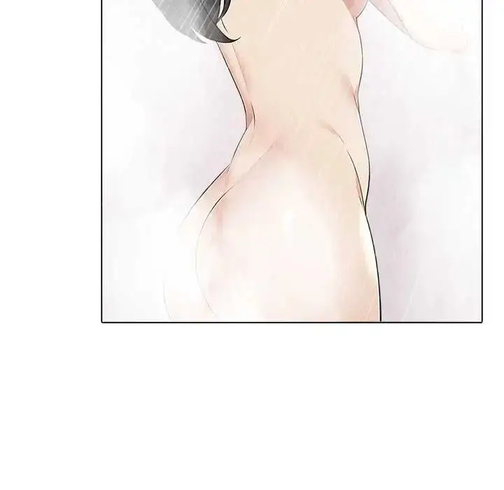 漫画《世界末日》第9话第106张图