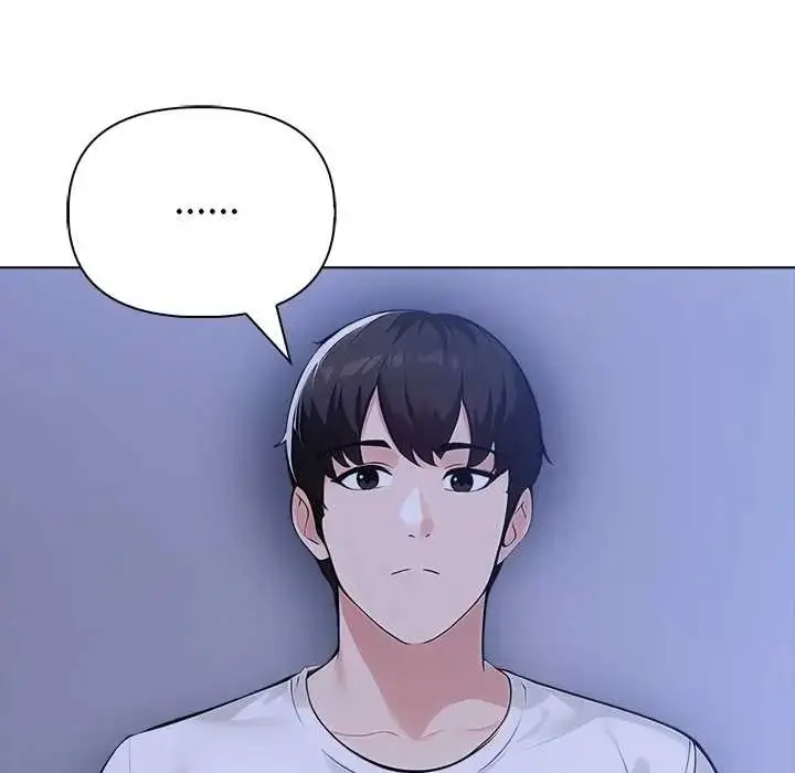 漫画《世界末日》第9话第110张图