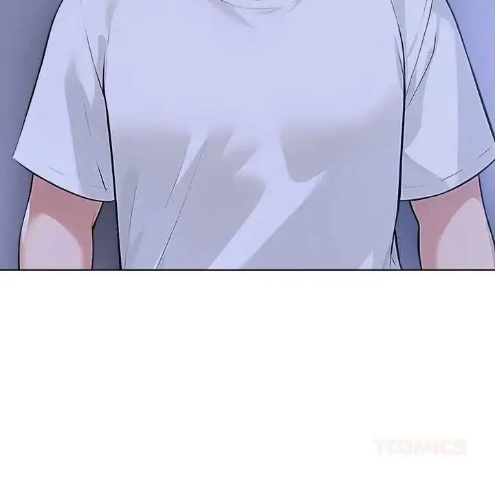 漫画《世界末日》第9话第111张图