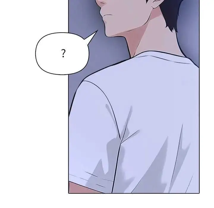 漫画《世界末日》第9话第113张图