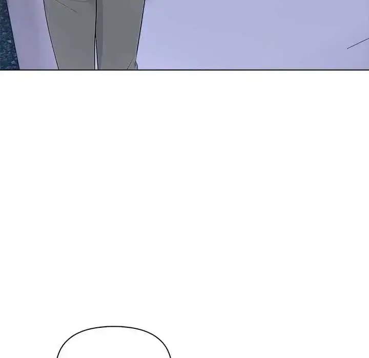 漫画《世界末日》第9话第121张图