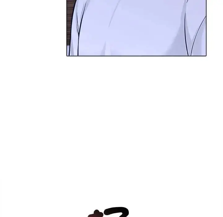 漫画《世界末日》第9话第123张图