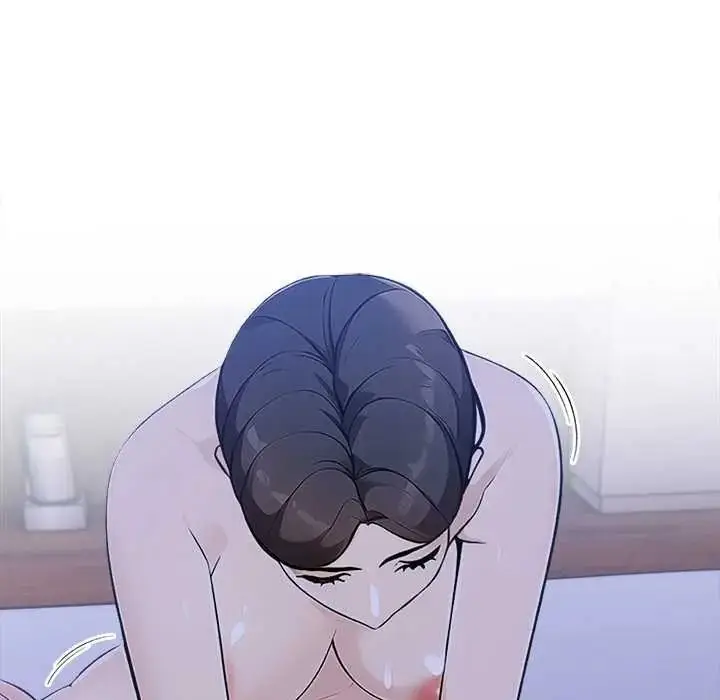漫画《世界末日》第9话第134张图