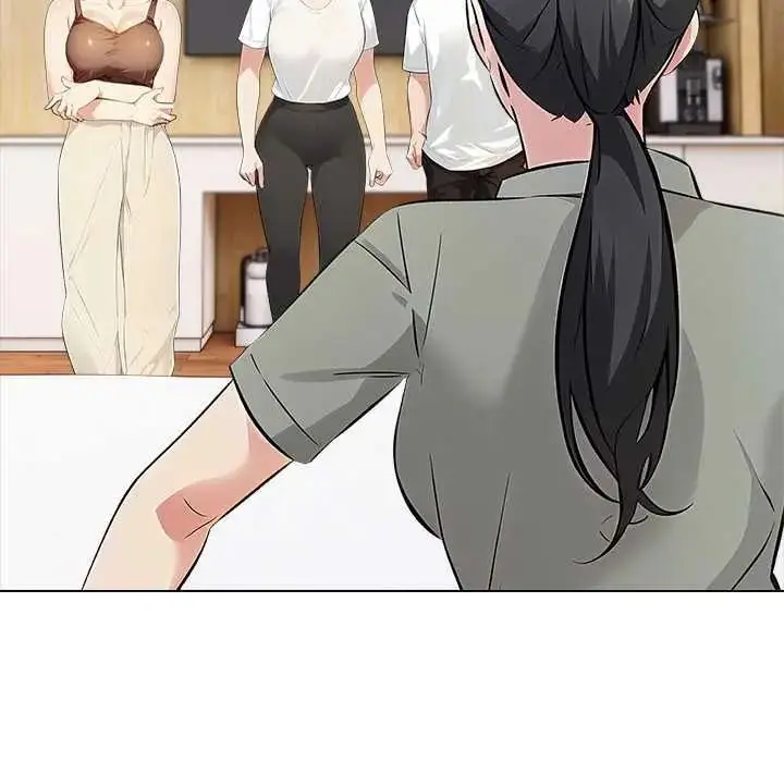 漫画《世界末日》第9话第23张图