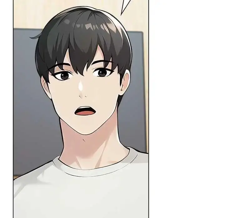 漫画《世界末日》第9话第25张图