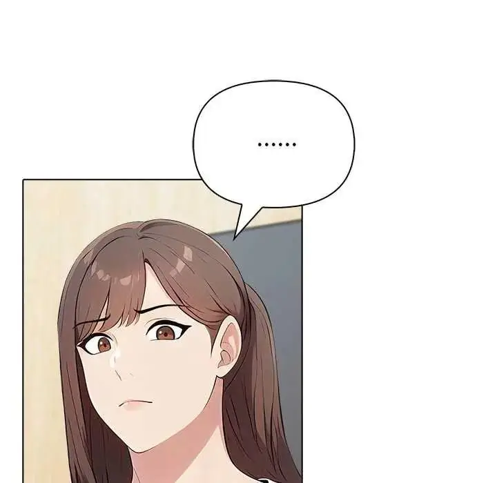 漫画《世界末日》第9话第35张图