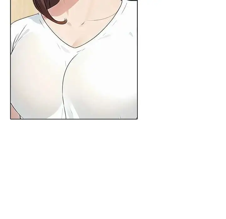 漫画《世界末日》第9话第36张图
