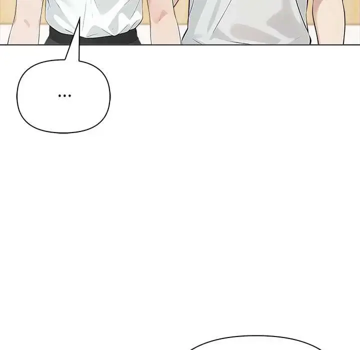 漫画《世界末日》第9话第39张图
