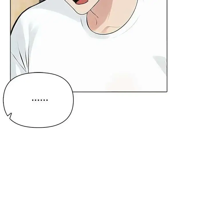 漫画《世界末日》第9话第41张图