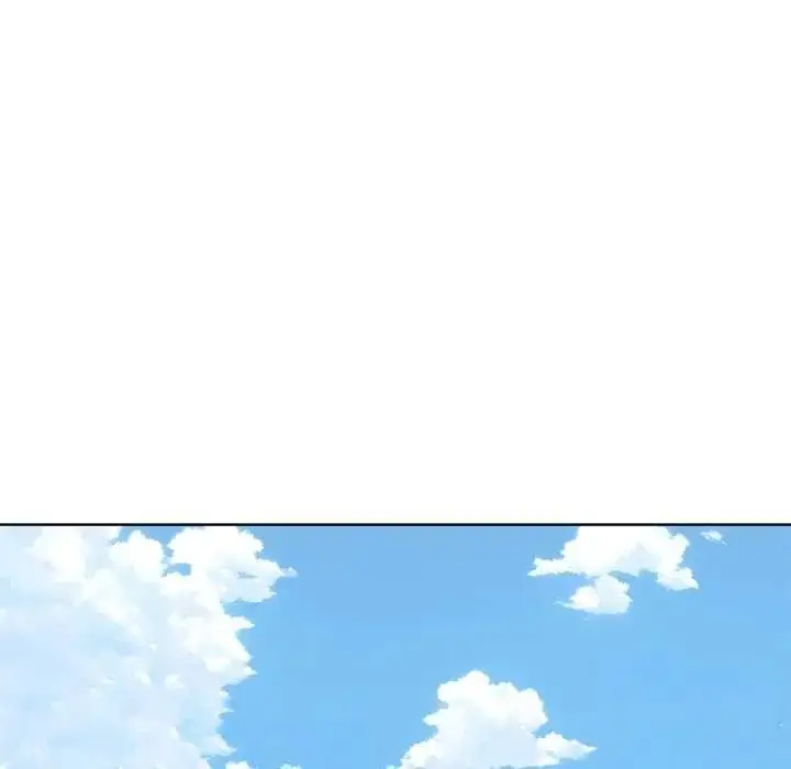 漫画《世界末日》第9话第5张图