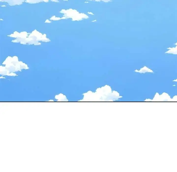 漫画《世界末日》第9话第6张图