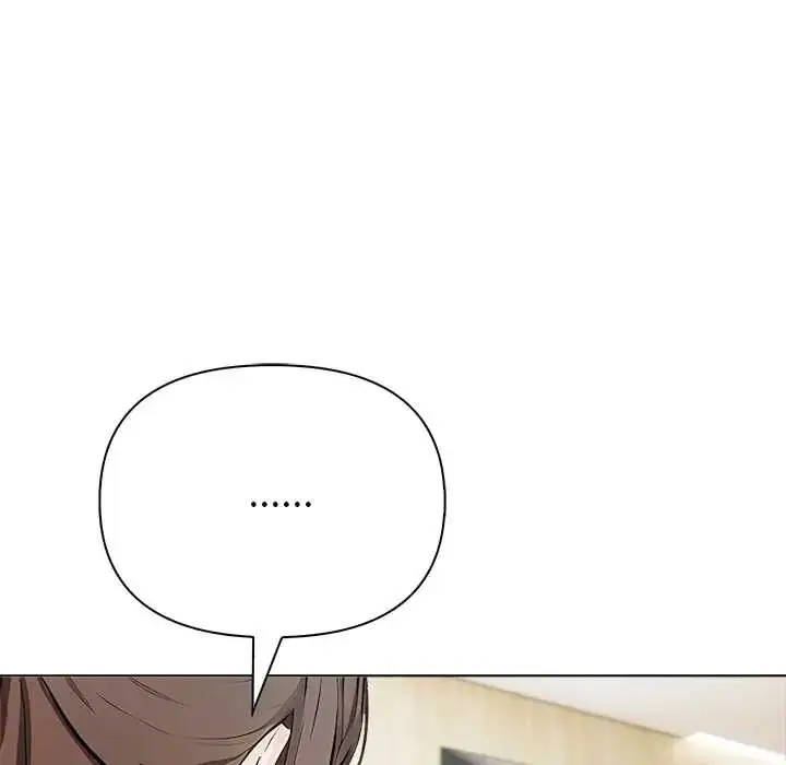 漫画《世界末日》第9话第63张图